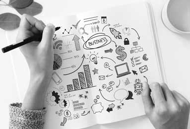 3500万错失+40万锁死！离谱操作，利物浦困局谁解？