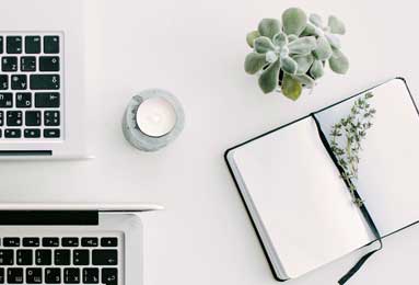 悬念拉满！曼联中场引援接洽多人，三要素定最终人选，谁能圆梦