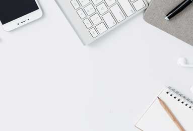 3500万错失+40万锁死！离谱操作，利物浦困局谁解？